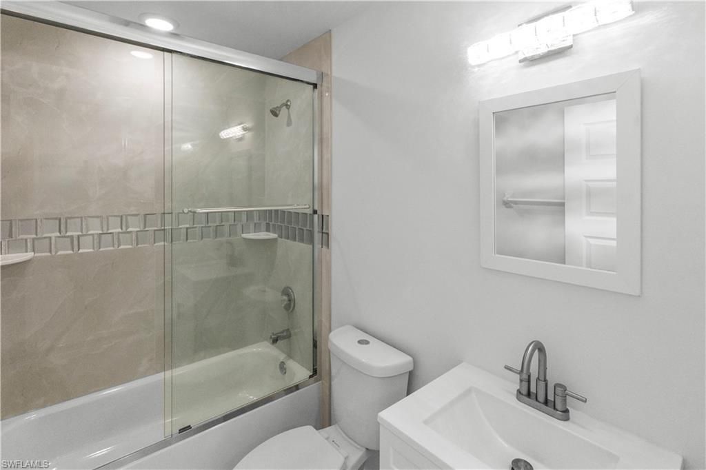 307 W 9th St, Lehigh Acres, FL 33972 Photo