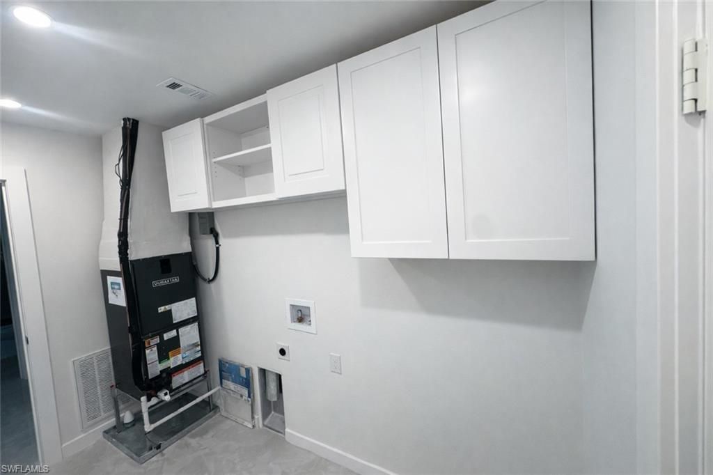 307 W 9th St, Lehigh Acres, FL 33972 Photo