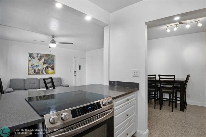 625 Orton Avenue, Unit 18, Fort Lauderdale, FL 33304 Photo
