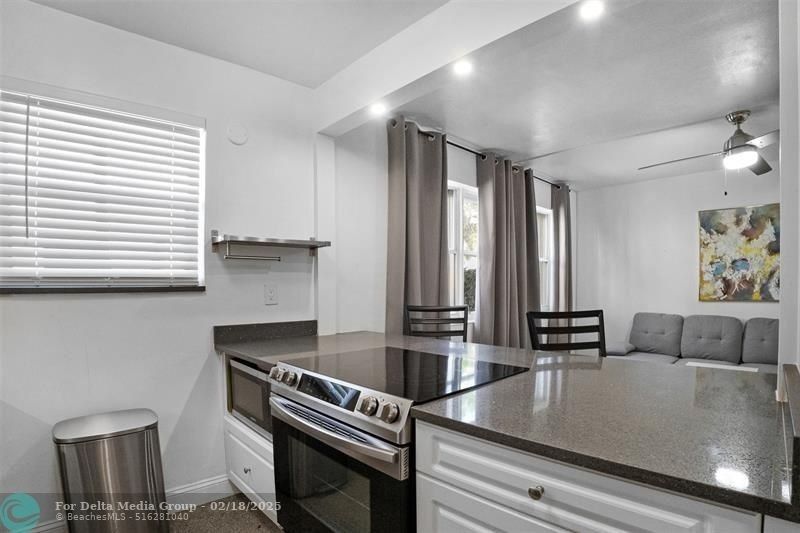 625 Orton Avenue, Unit 18, Fort Lauderdale, FL 33304 Photo