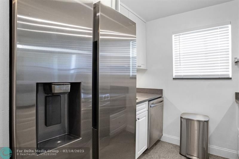 625 Orton Avenue, Unit 18, Fort Lauderdale, FL 33304 Photo