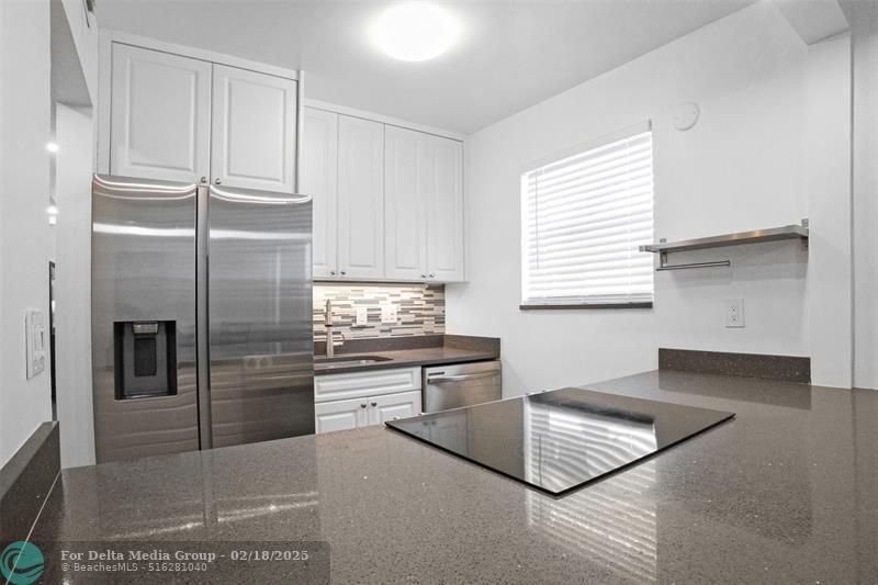 625 Orton Avenue, Unit 18, Fort Lauderdale, FL 33304 Photo