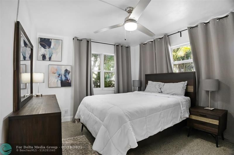 625 Orton Avenue, Unit 18, Fort Lauderdale, FL 33304 Photo