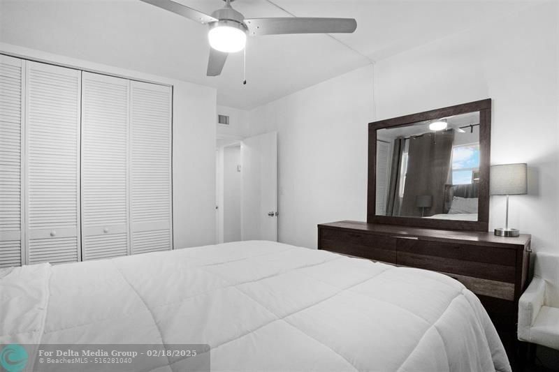 625 Orton Avenue, Unit 18, Fort Lauderdale, FL 33304 Photo