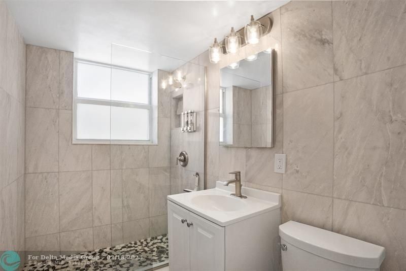 625 Orton Avenue, Unit 18, Fort Lauderdale, FL 33304 Photo