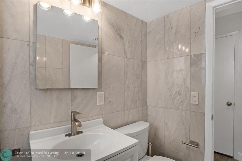 625 Orton Avenue, Unit 18, Fort Lauderdale, FL 33304 Photo