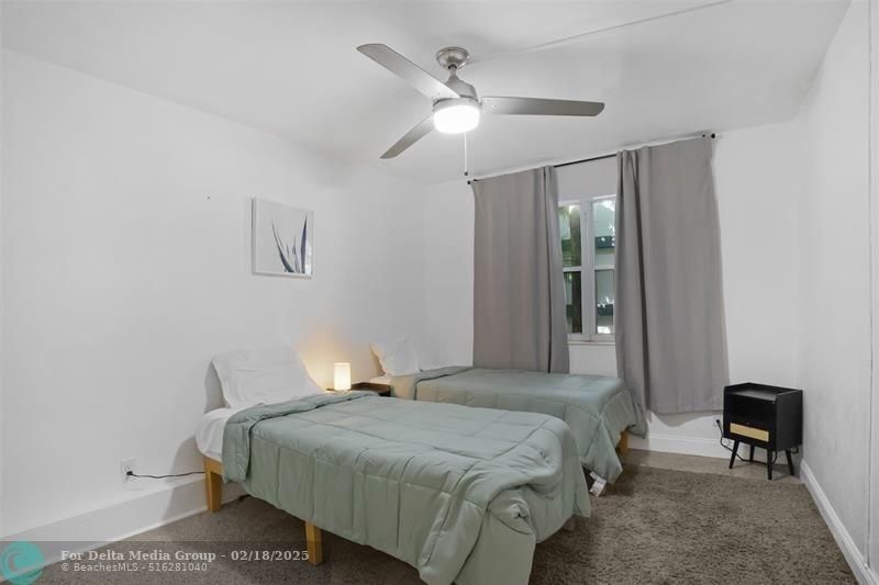 625 Orton Avenue, Unit 18, Fort Lauderdale, FL 33304 Photo