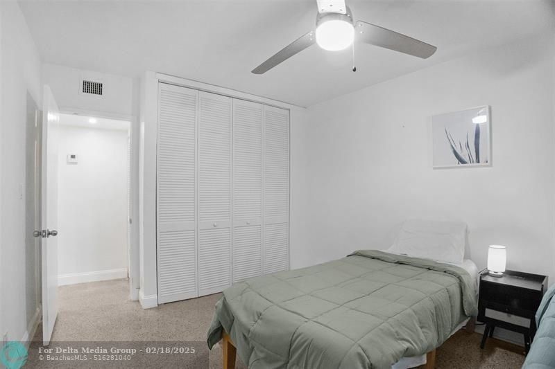 625 Orton Avenue, Unit 18, Fort Lauderdale, FL 33304 Photo