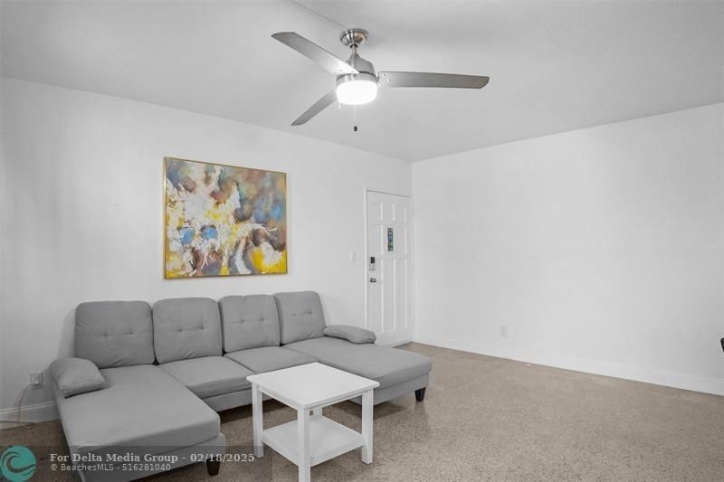 625 Orton Avenue, Unit 18, Fort Lauderdale, FL 33304 Photo