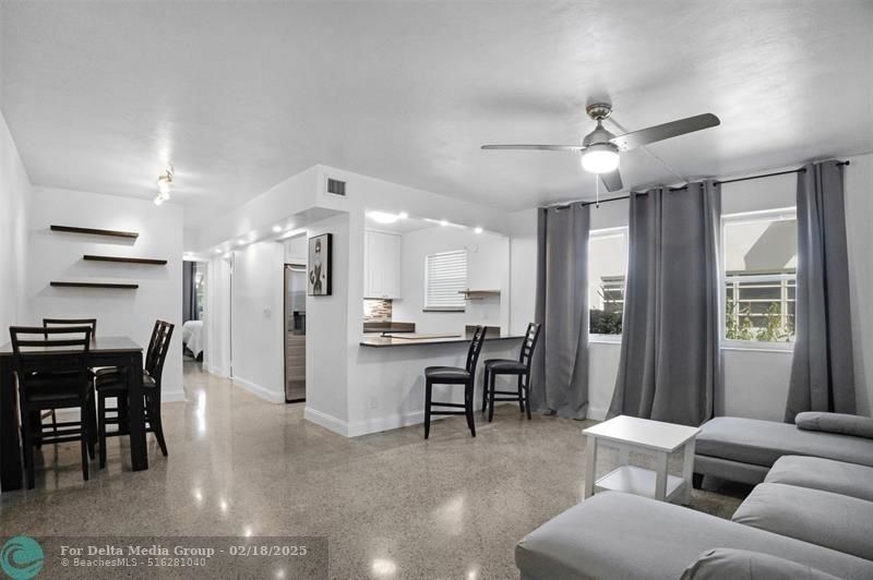 625 Orton Avenue, Unit 18, Fort Lauderdale, FL 33304 Photo
