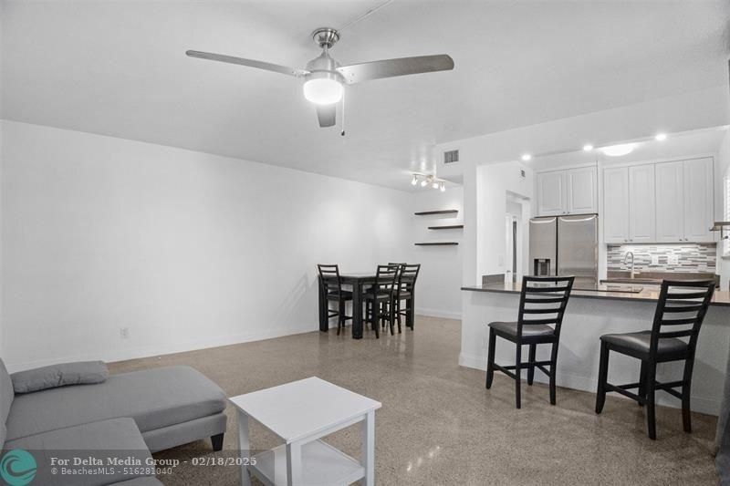 625 Orton Avenue, Unit 18, Fort Lauderdale, FL 33304 Photo