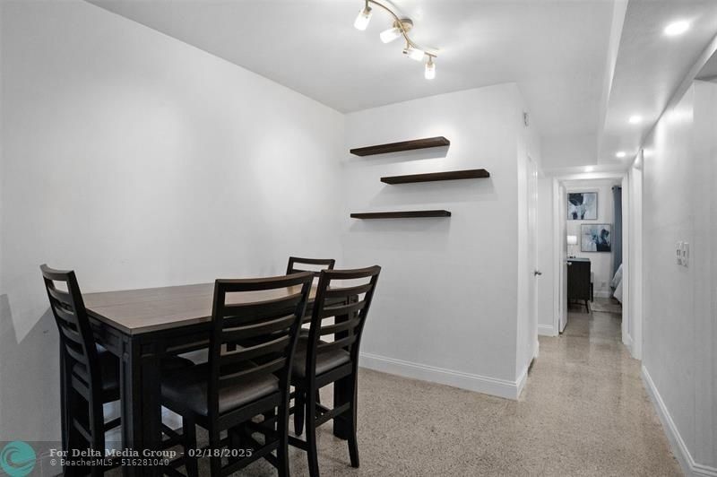 625 Orton Avenue, Unit 18, Fort Lauderdale, FL 33304 Photo