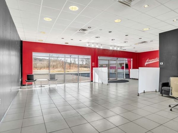 253 Greenfield Rd, Deerfield, MA 01373