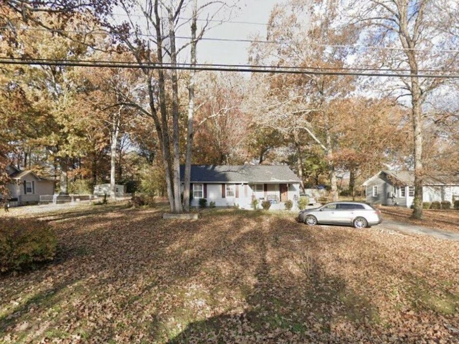 Property Image 7