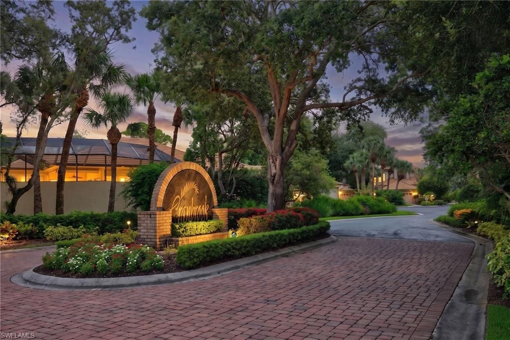 3510 Thornbury Ln, Bonita Springs, FL 34134 Photo