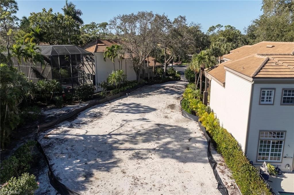 3510 Thornbury Ln, Bonita Springs, FL 34134 Photo