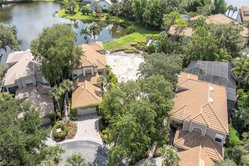 3510 Thornbury Ln, Bonita Springs, FL 34134 Photo