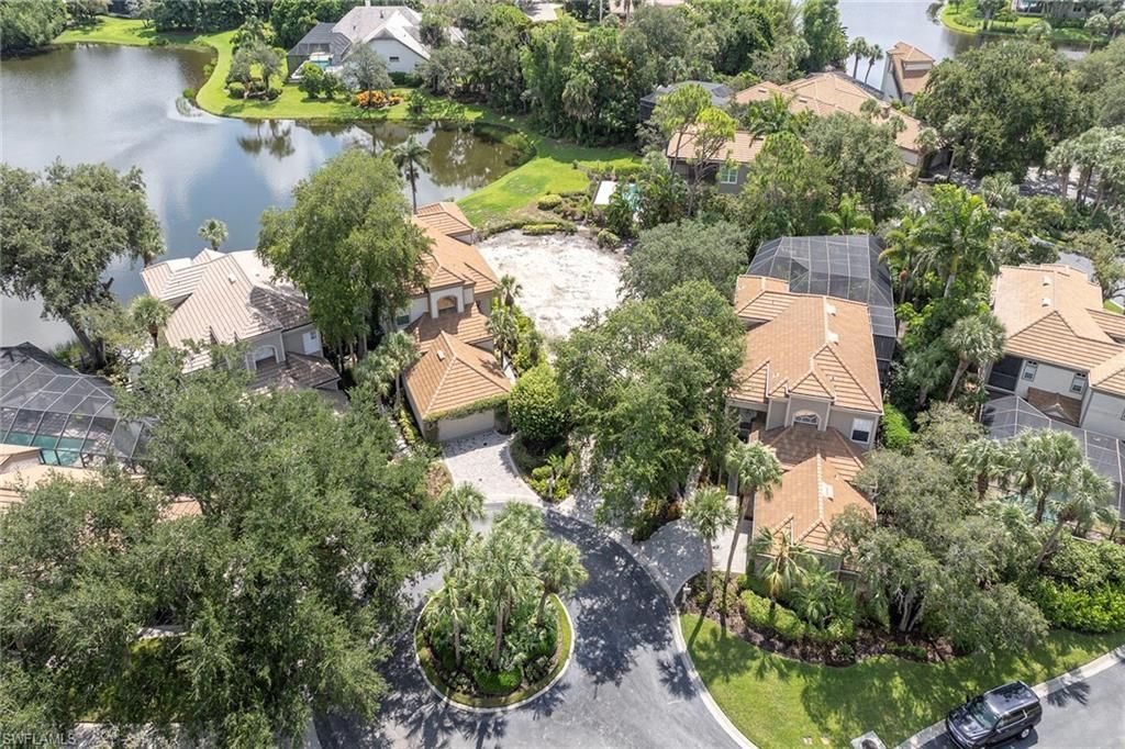 3510 Thornbury Ln, Bonita Springs, FL 34134 Photo