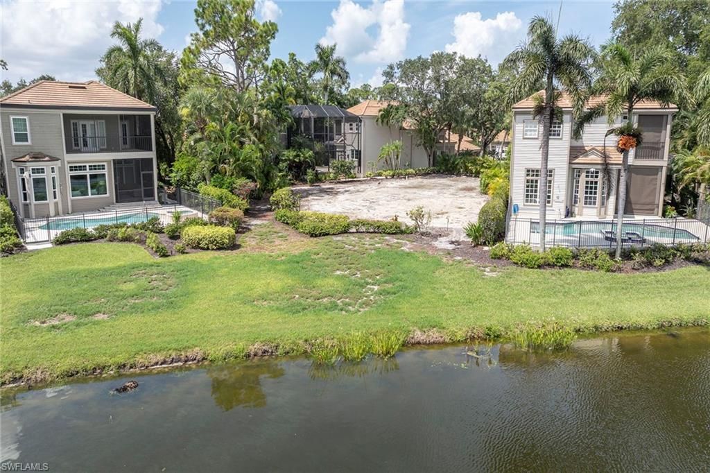 3510 Thornbury Ln, Bonita Springs, FL 34134 Photo