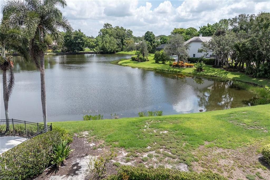 3510 Thornbury Ln, Bonita Springs, FL 34134 Photo