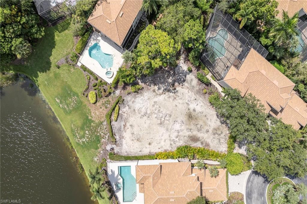3510 Thornbury Ln, Bonita Springs, FL 34134 Photo