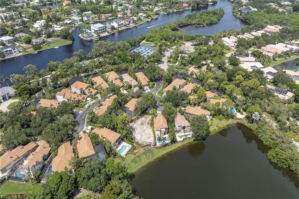 3510 Thornbury Ln, Bonita Springs, FL 34134 Photo