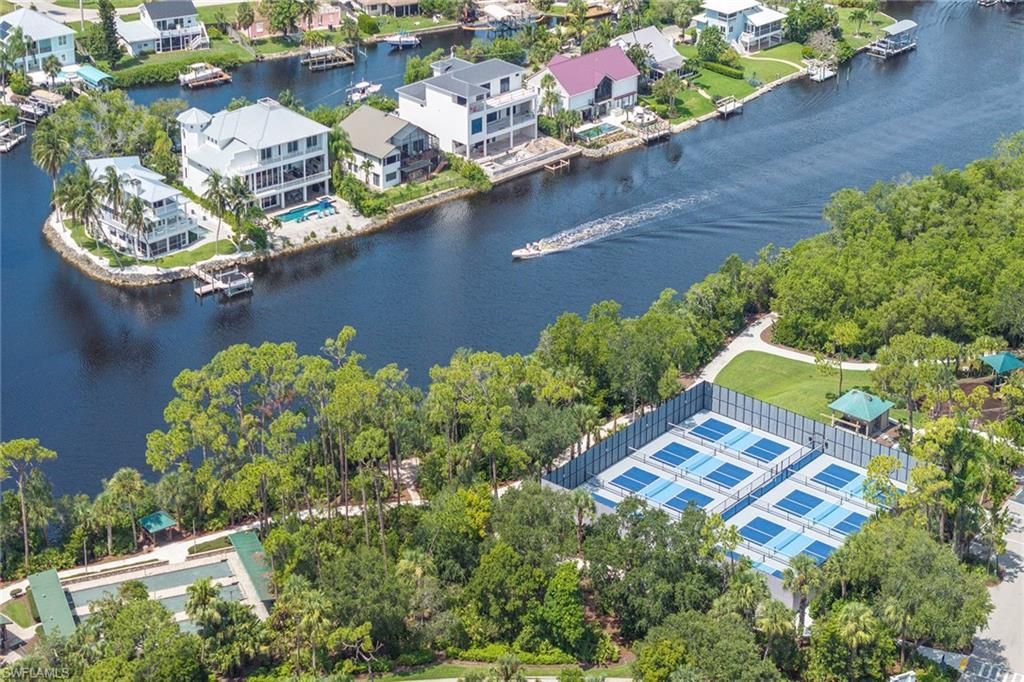 3510 Thornbury Ln, Bonita Springs, FL 34134 Photo