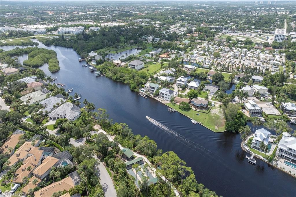 3510 Thornbury Ln, Bonita Springs, FL 34134 Photo