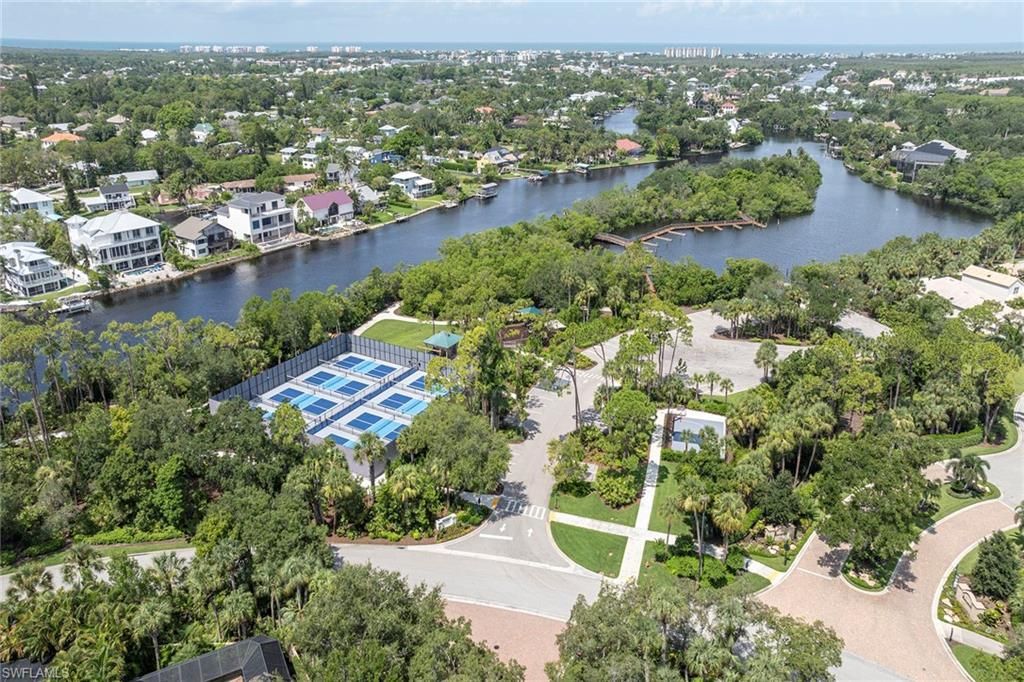 3510 Thornbury Ln, Bonita Springs, FL 34134 Photo