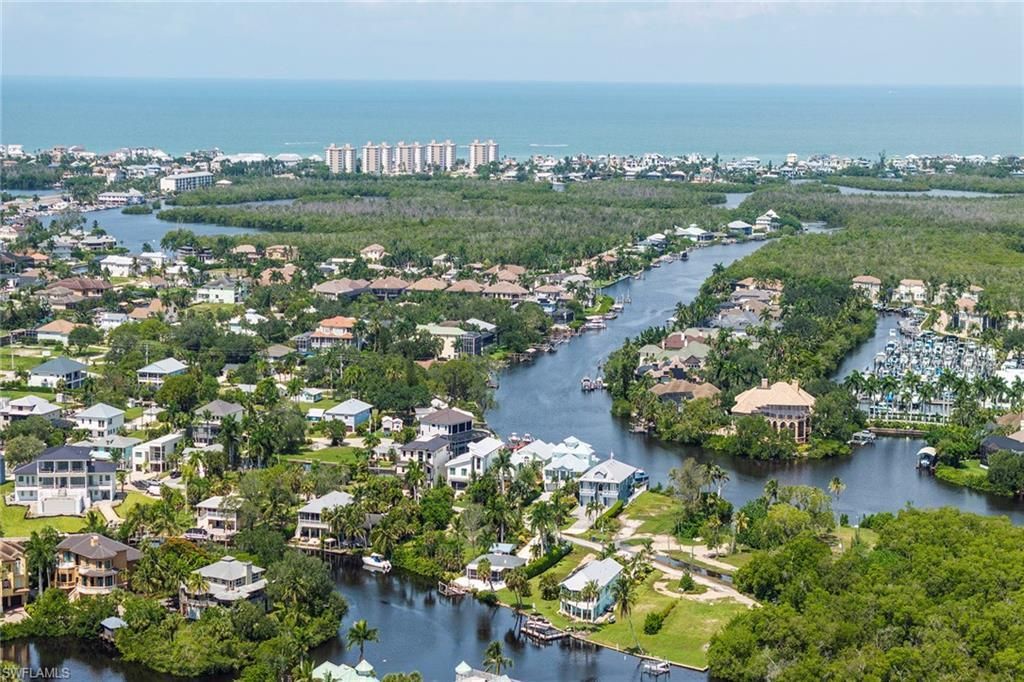 3510 Thornbury Ln, Bonita Springs, FL 34134 Photo