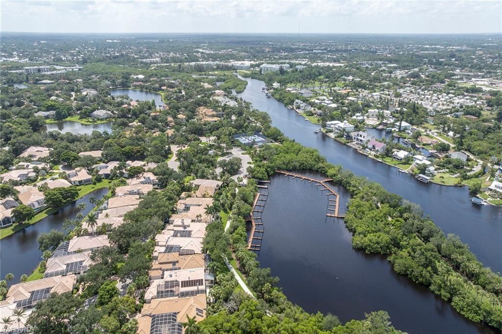 3510 Thornbury Ln, Bonita Springs, FL 34134 Photo