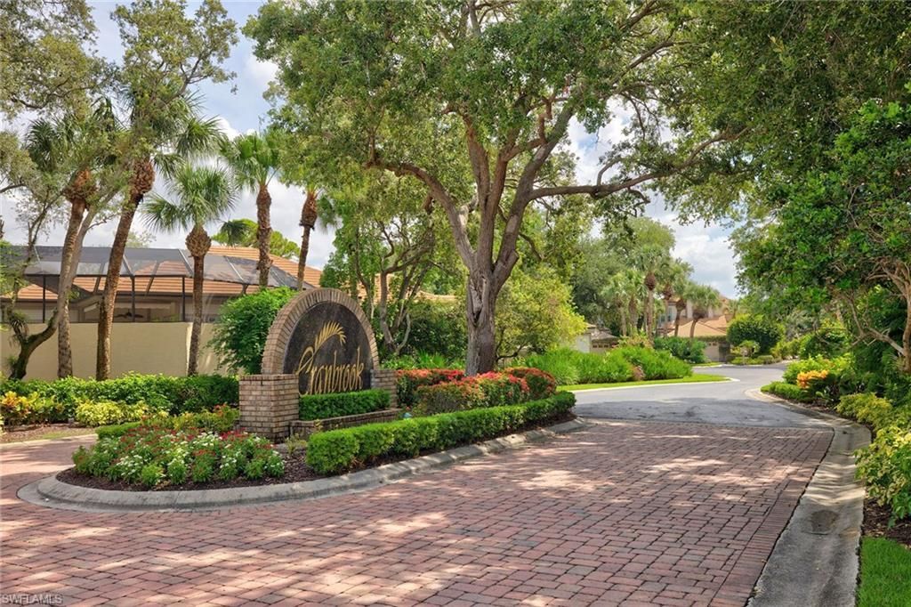 3510 Thornbury Ln, Bonita Springs, FL 34134 Photo