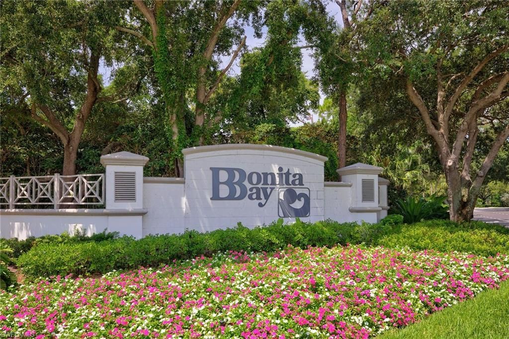 3510 Thornbury Ln, Bonita Springs, FL 34134 Photo