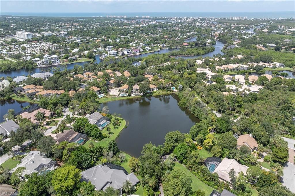 3510 Thornbury Ln, Bonita Springs, FL 34134 Photo