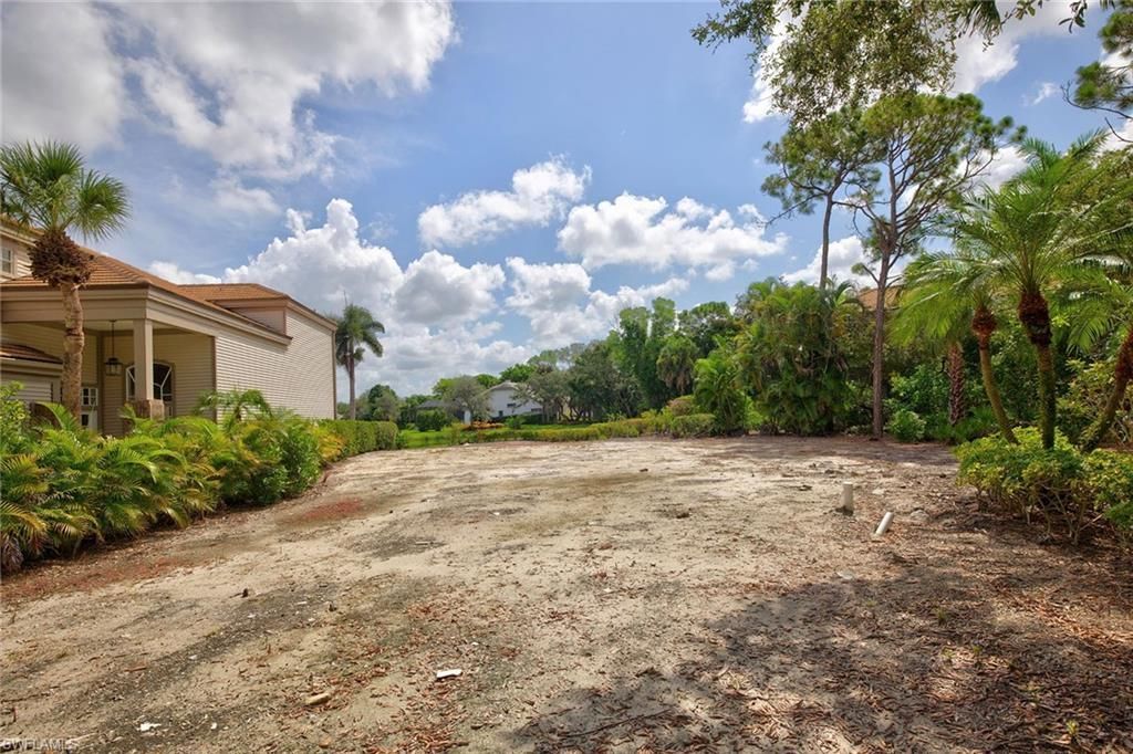 3510 Thornbury Ln, Bonita Springs, FL 34134 Photo