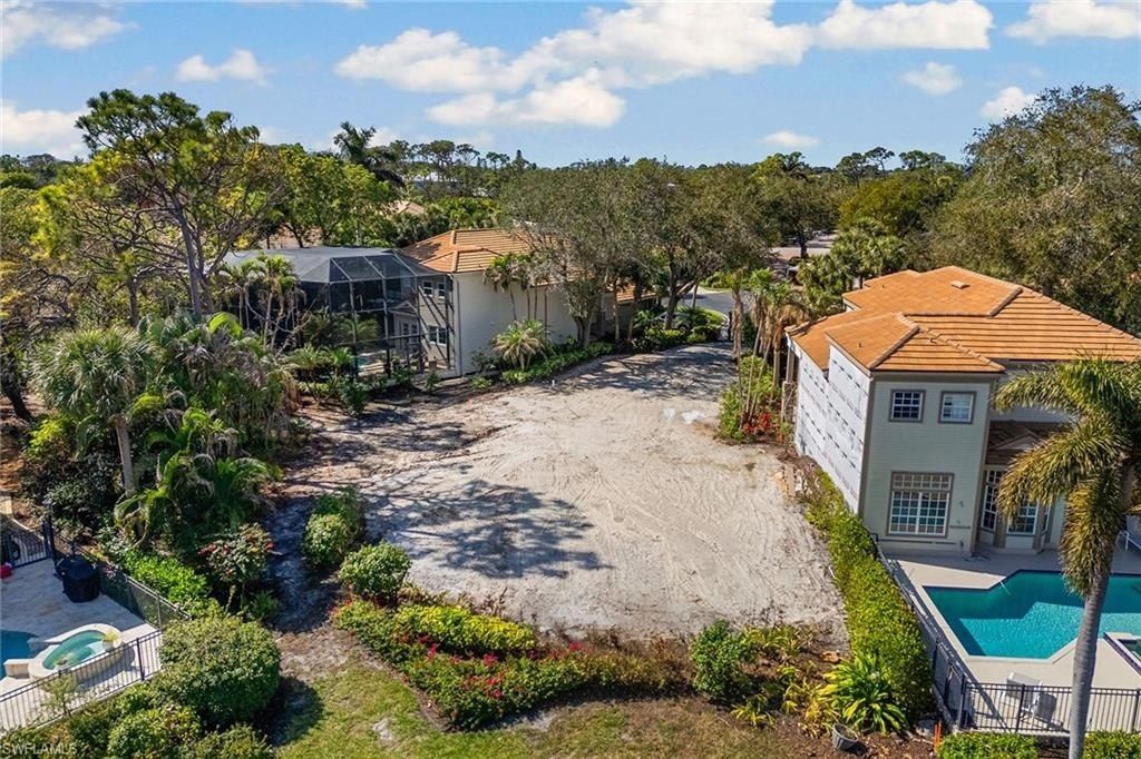 3510 Thornbury Ln, Bonita Springs, FL 34134 Photo