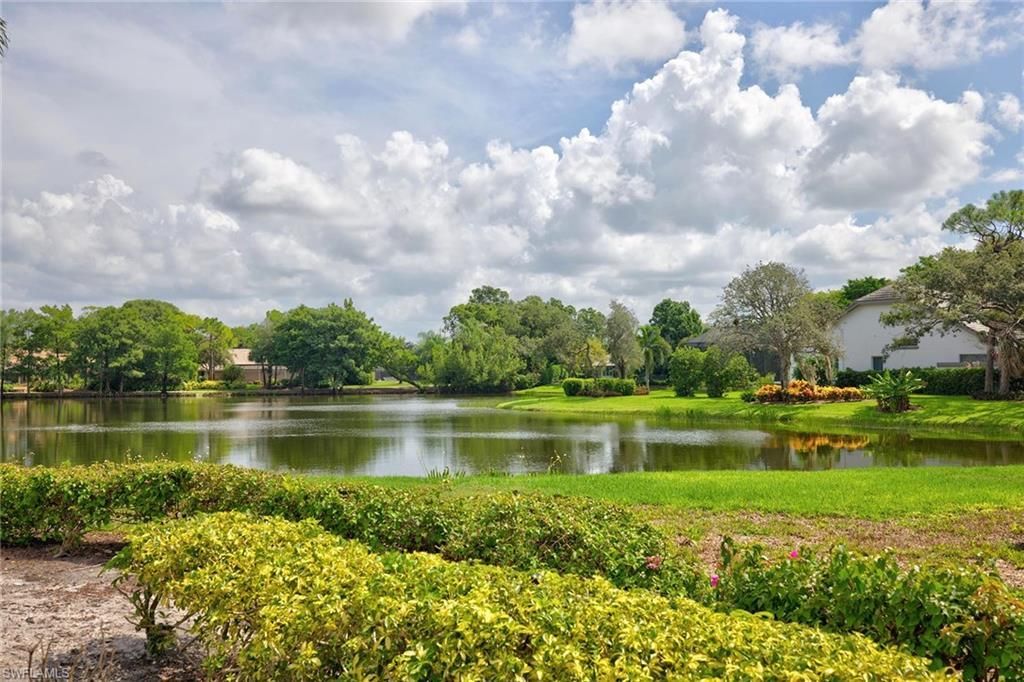 3510 Thornbury Ln, Bonita Springs, FL 34134 Photo