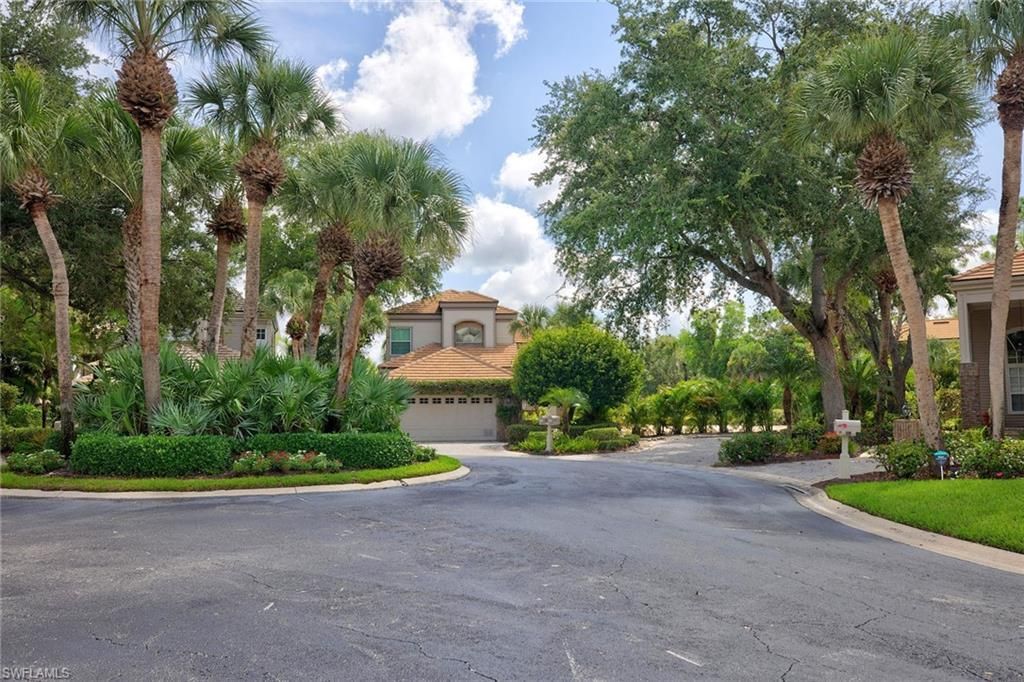 3510 Thornbury Ln, Bonita Springs, FL 34134 Photo