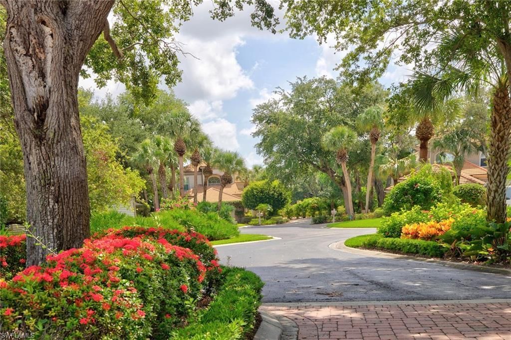 3510 Thornbury Ln, Bonita Springs, FL 34134 Photo