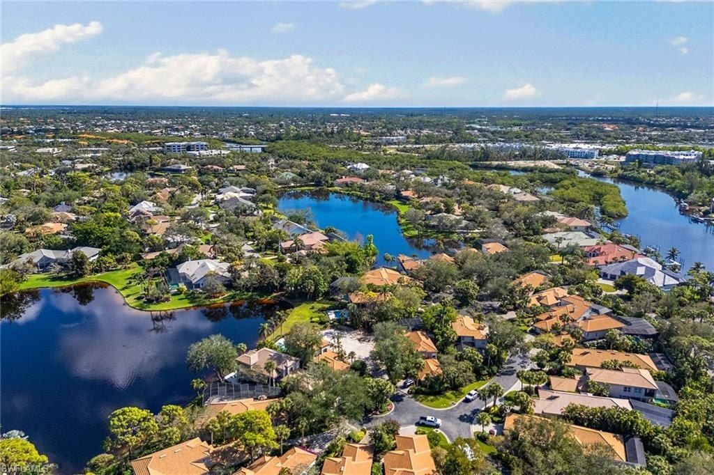 3510 Thornbury Ln, Bonita Springs, FL 34134 Photo