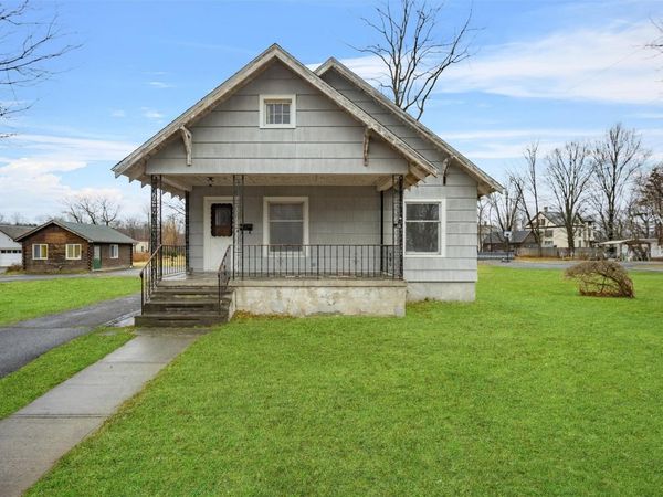 79 Maple Avenue, Catskill, NY 12414