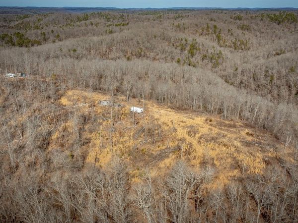 00 Bear Skin Drive, Harriet, AR 72650