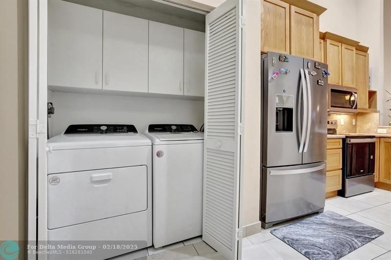 9720 Malvern Drive, Tamarac, FL 33321 Photo