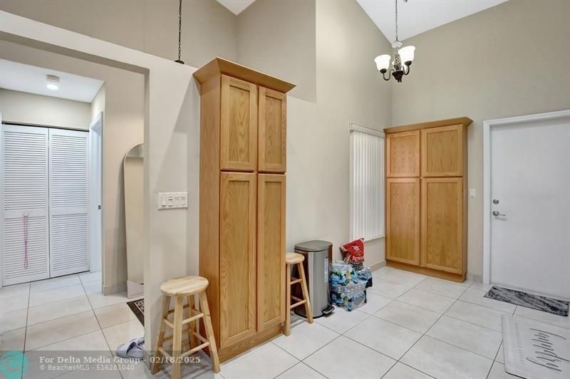 9720 Malvern Drive, Tamarac, FL 33321 Photo