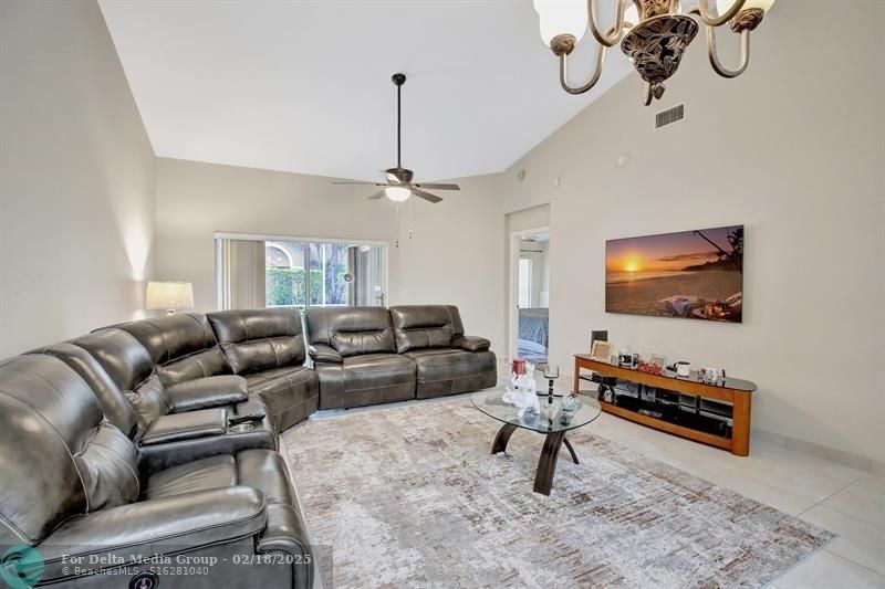 9720 Malvern Drive, Tamarac, FL 33321 Photo