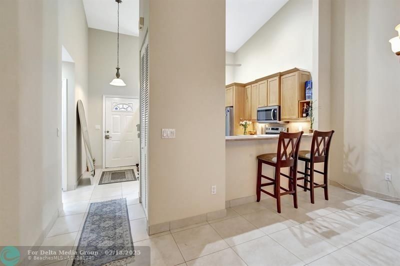 9720 Malvern Drive, Tamarac, FL 33321 Photo