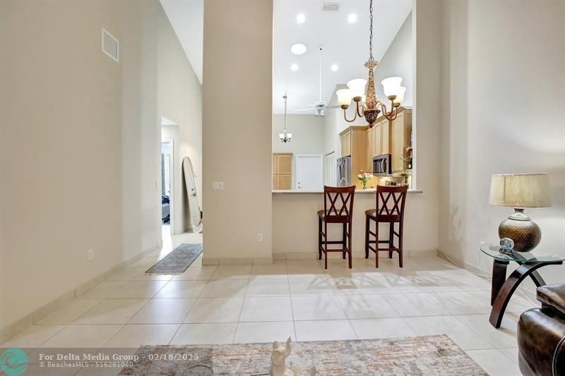 9720 Malvern Drive, Tamarac, FL 33321 Photo