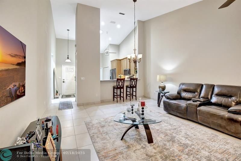 9720 Malvern Drive, Tamarac, FL 33321 Photo