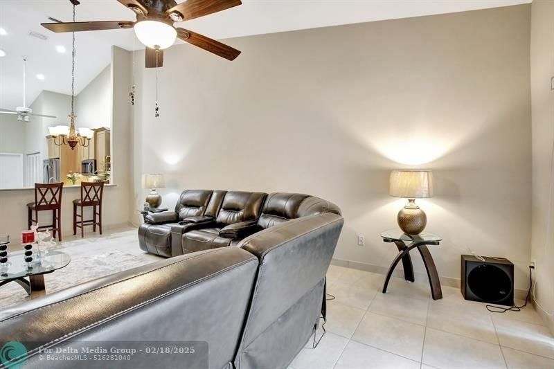 9720 Malvern Drive, Tamarac, FL 33321 Photo