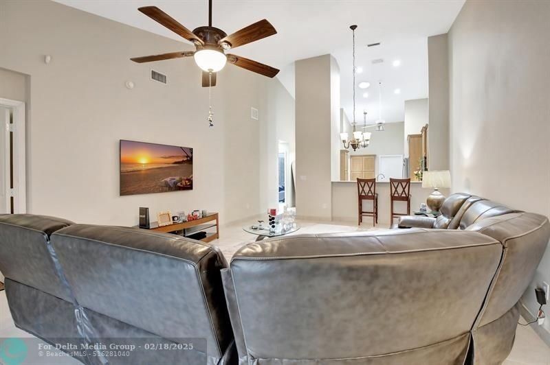 9720 Malvern Drive, Tamarac, FL 33321 Photo